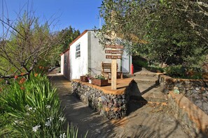 Imagem sem classificação, 5 de 45, botão