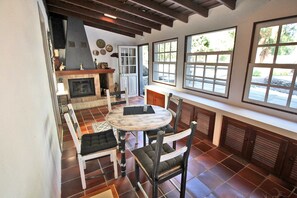 Imagem sem classificação, 3 de 45, botão