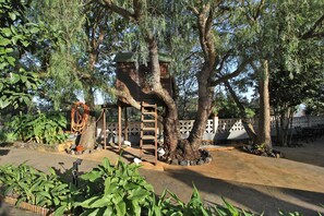 Unclassified image, 3 of 45, button