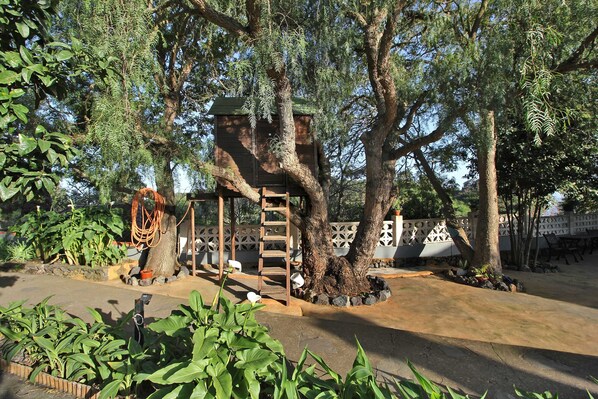 Imagem sem classificação, 1 de 45, botão