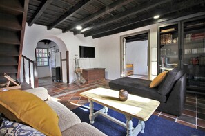 Oklassificerad bild, 5 av 45, knapp