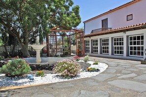 Imagem sem classificação, 4 de 45, botão