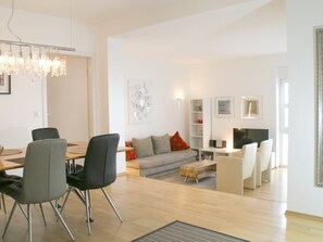 Fernseher