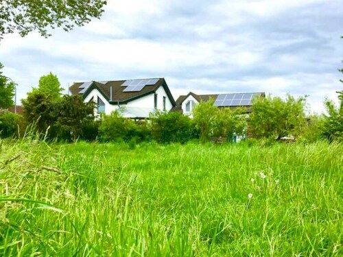 Ferienwohnung GreifZu Pröger - Ferienwohnung GreifZu