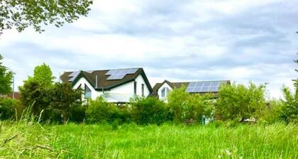 Ferienwohnung GreifZu Pröger - Ferienwohnung GreifZu