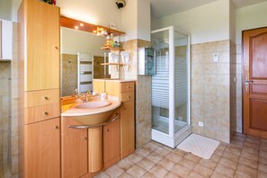 Badewanne