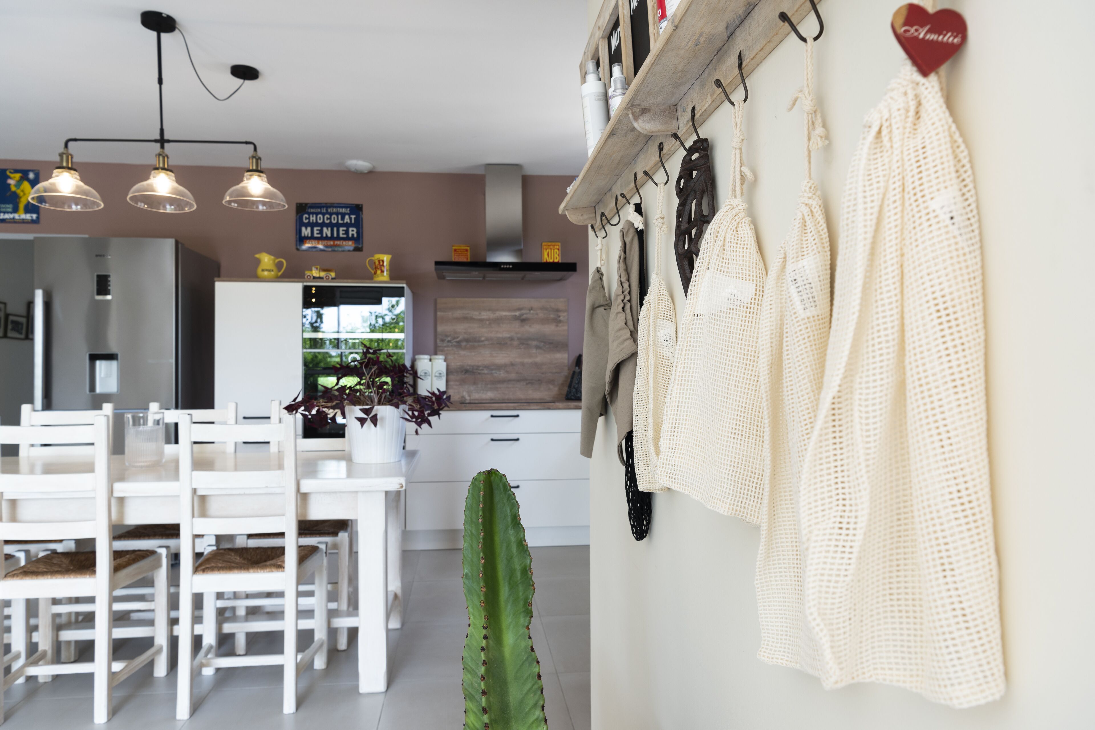 Servei de restauració