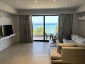 تلفزيون ذكي، شاشة كمبيوتر، طابعة