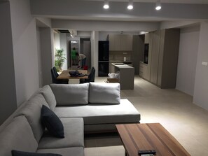 Smart TV, computer monitors, printers