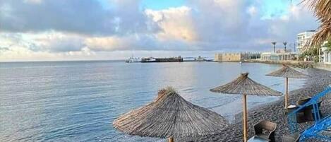 Praia