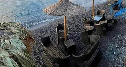 CENTRAL URBAN SEA VIEW APT SINCE 2009