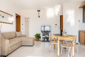 Fernseher