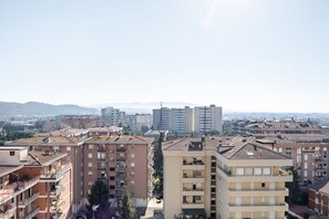 Exterieur