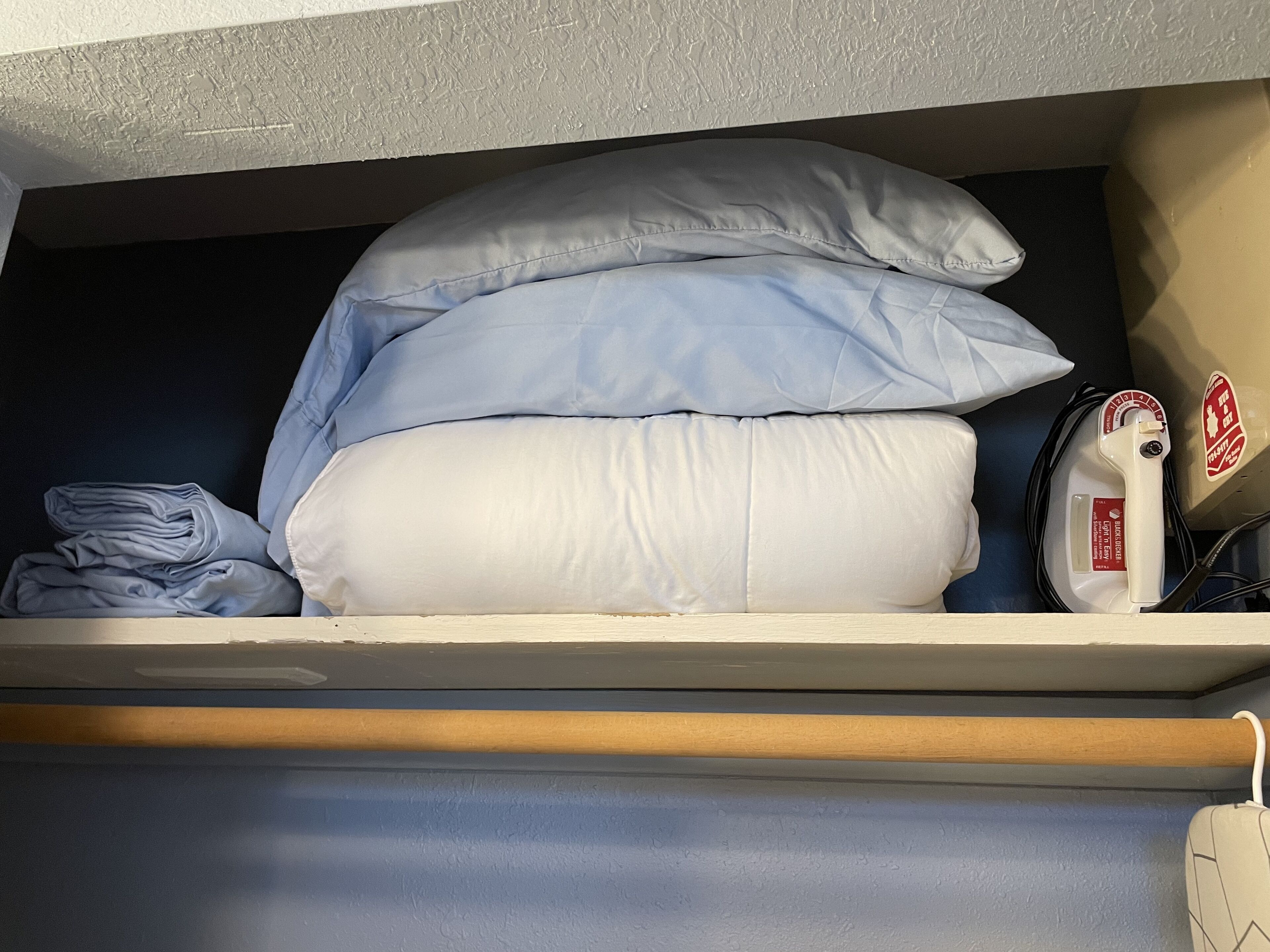 🌻 Charming Cottage On Peaceful 5 Acres in the Mountains