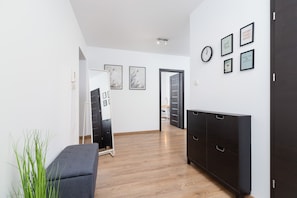 Innvendig