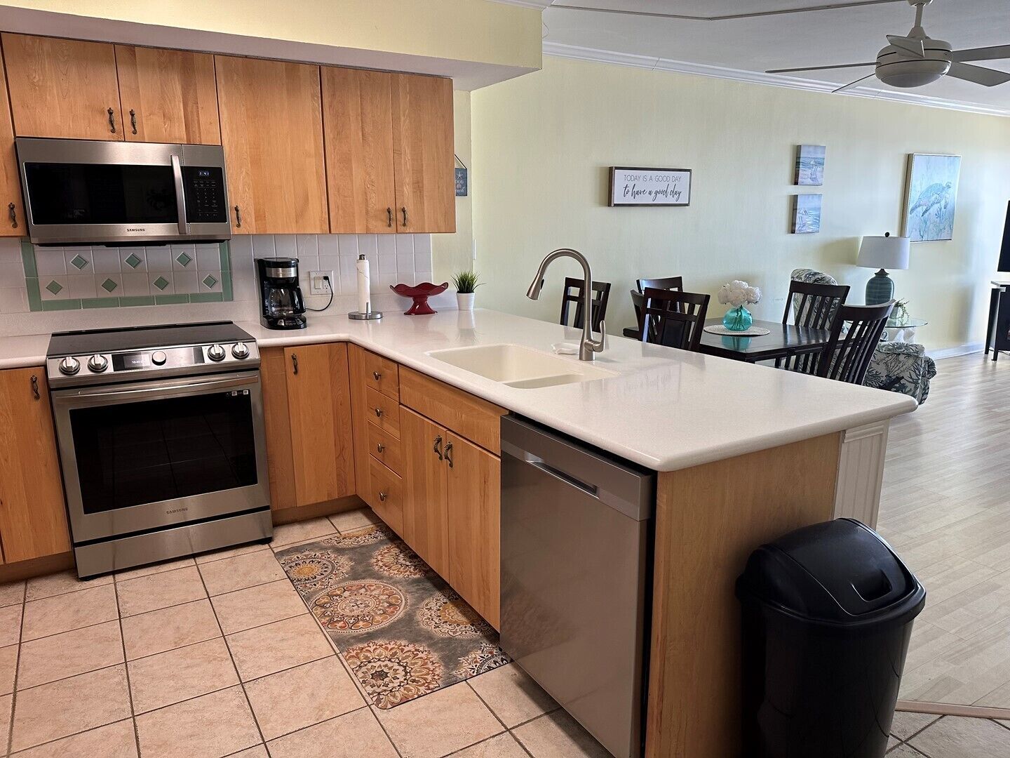 Pelican Watch 803 - Bullard Realty