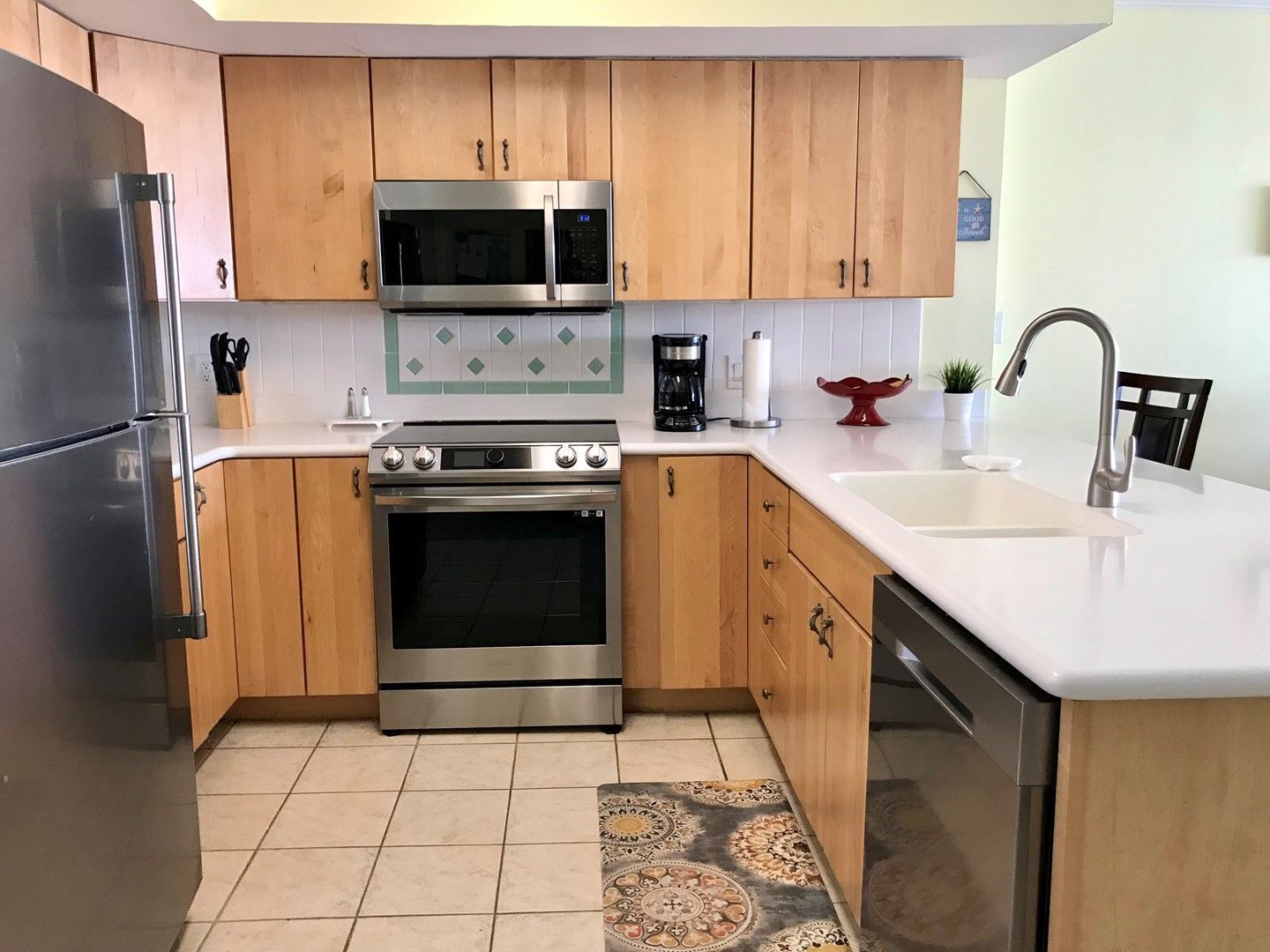 Pelican Watch 803 - Bullard Realty