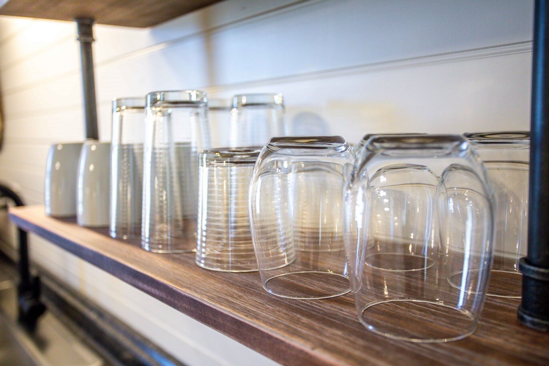 Emmy's Haus | Country Cabin for Couples