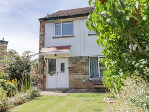 Cottage | Exterior