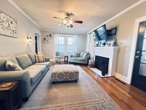 TV connectée, livres