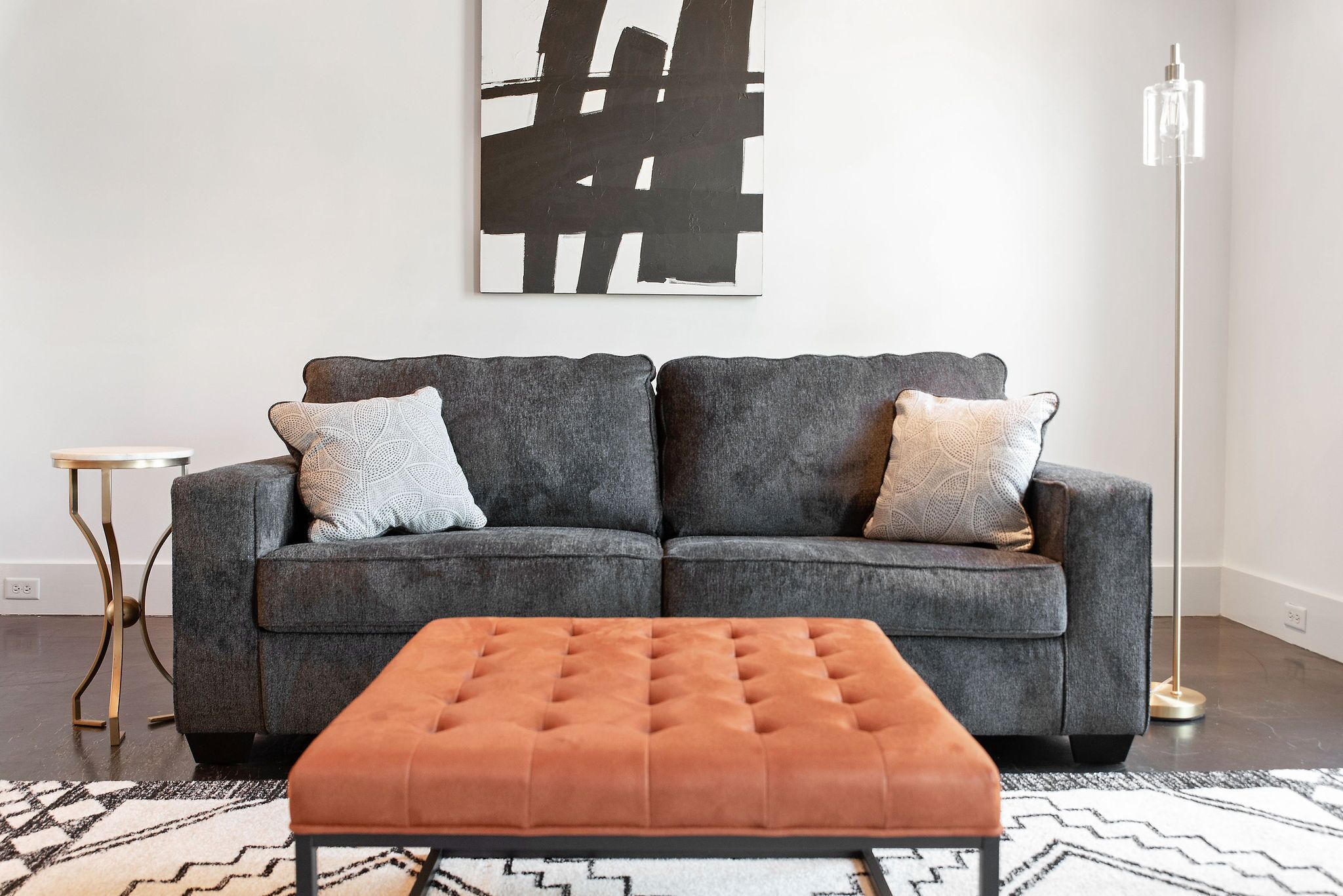 Loft in the Heart of Habersham Marketplace, Beaufort 