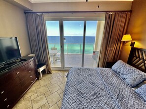 2 camere, ferro/asse da stiro, Wi-Fi gratuito, lenzuola