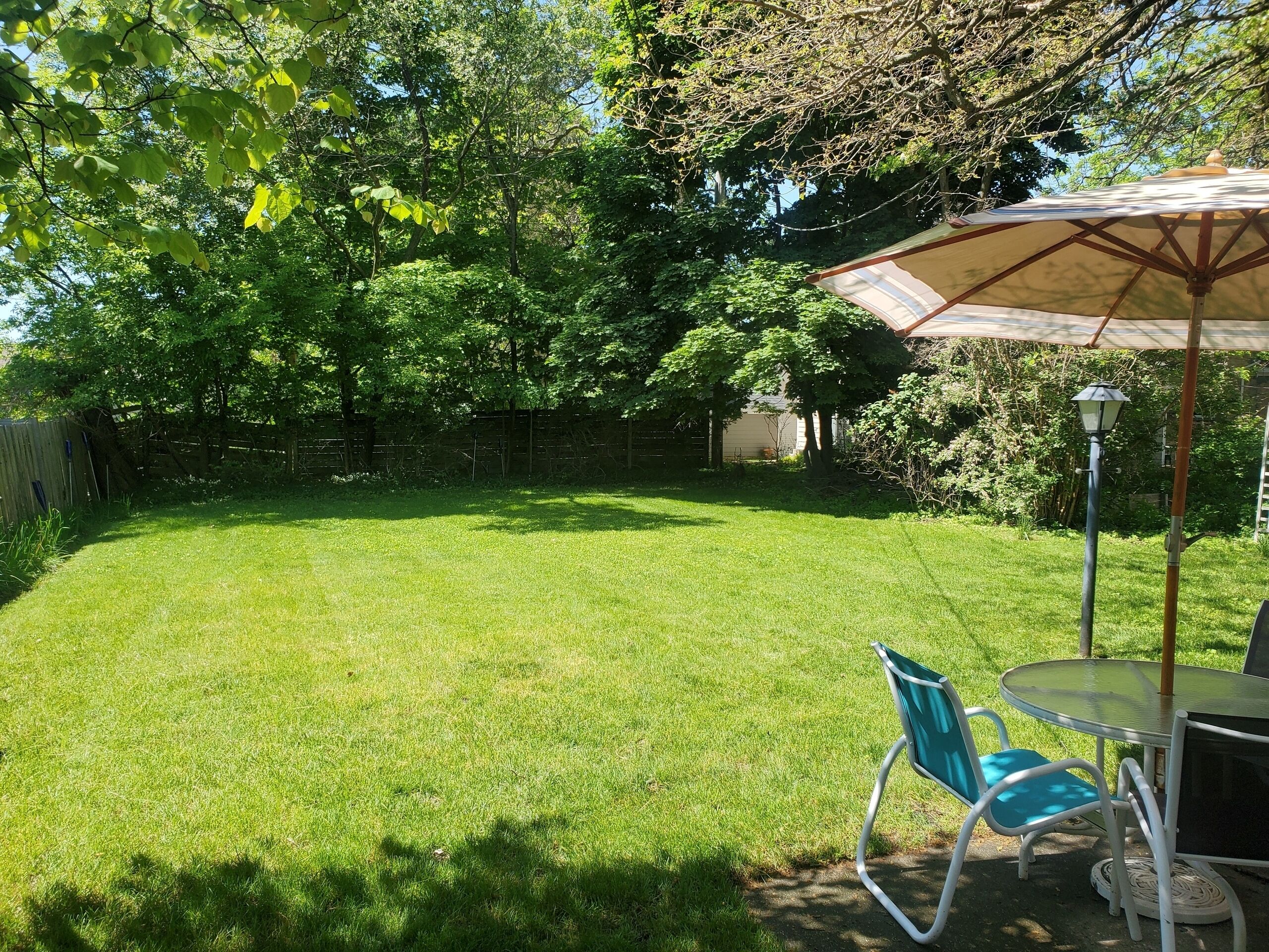 Cozy Cottage | 1 Bed, 1 Bath