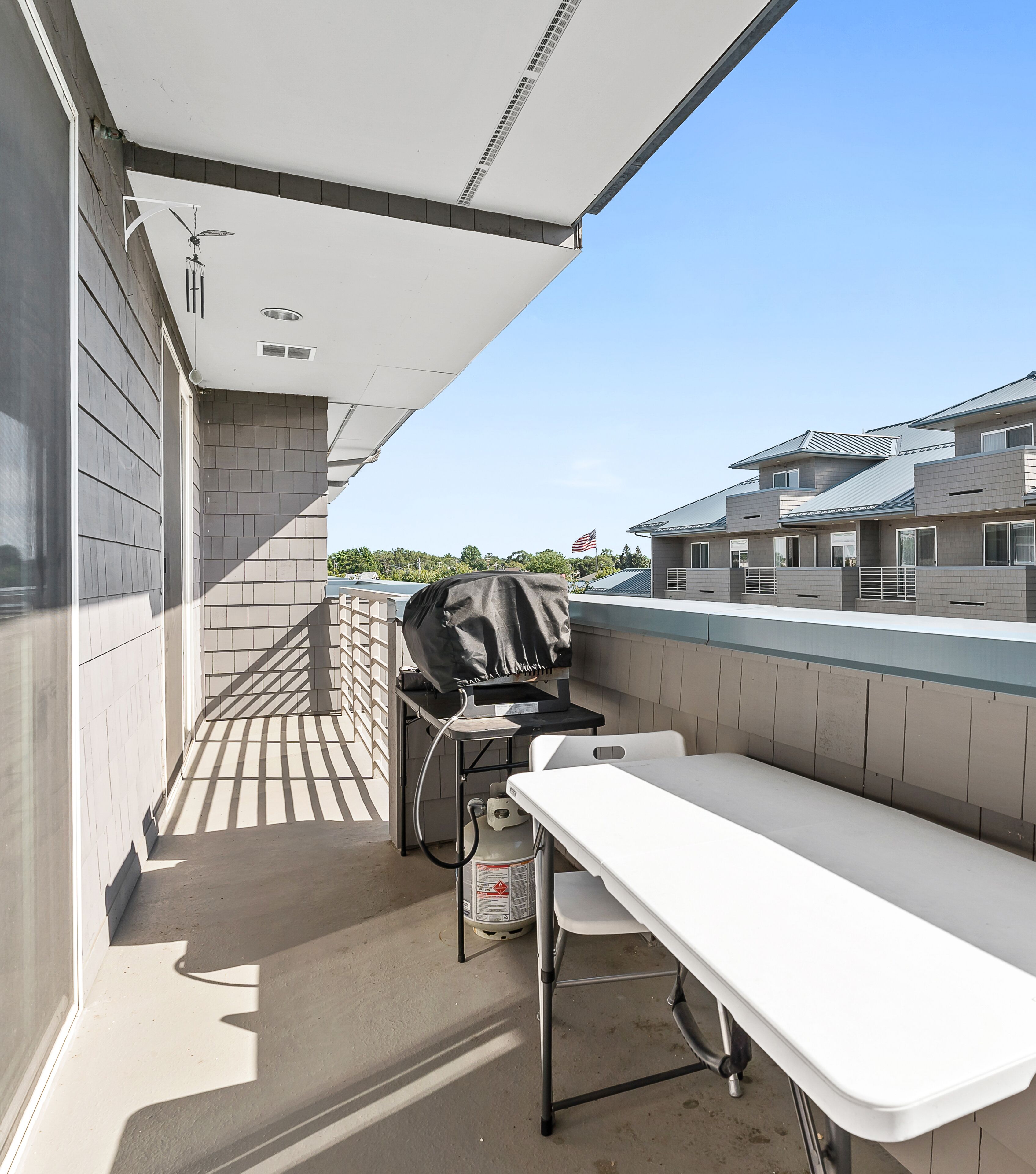 Grand Landing 308, Downtown Grand Haven Condo
