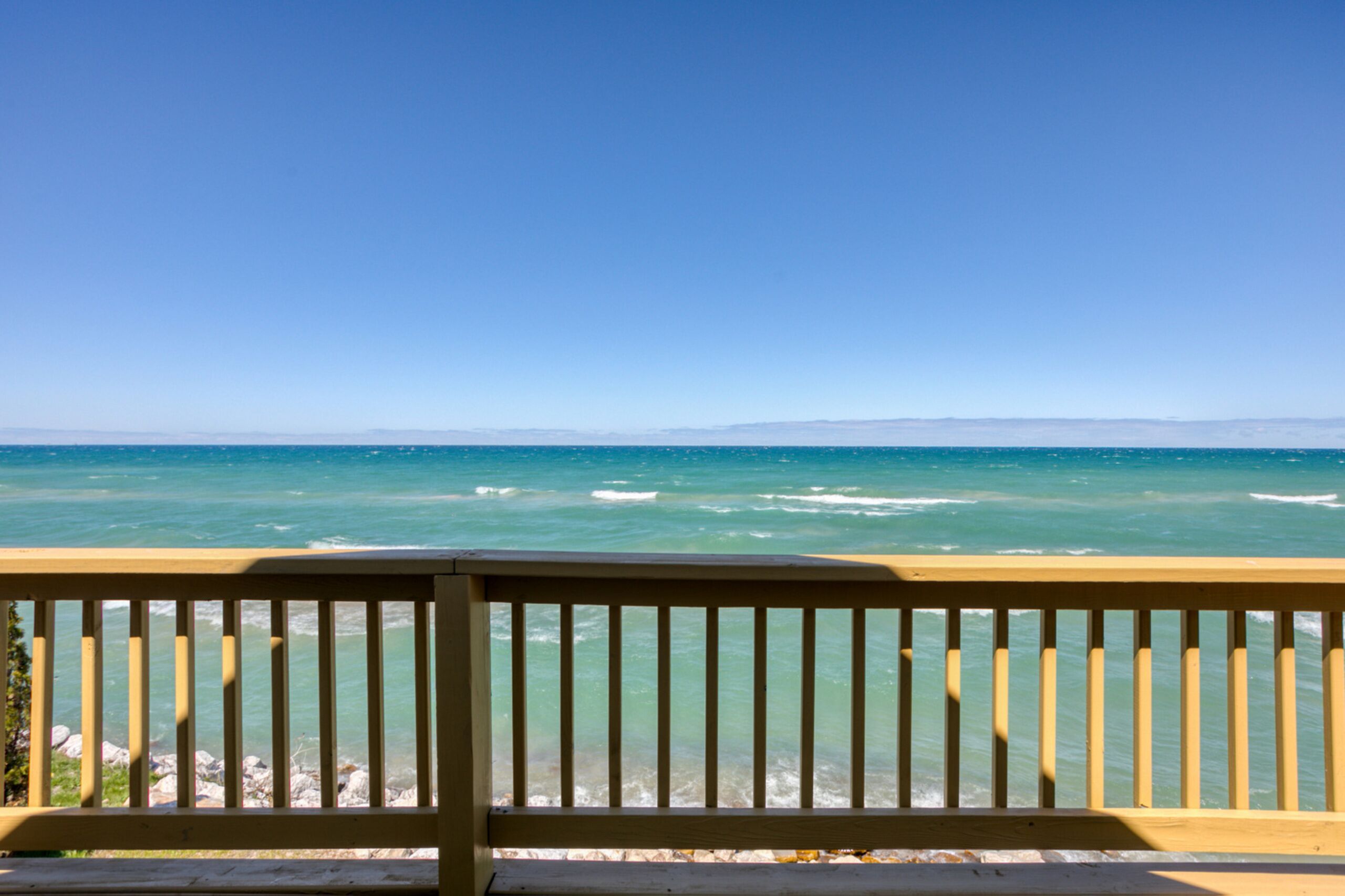Sandpiper Cottage | 3 Bed, 2 Bath