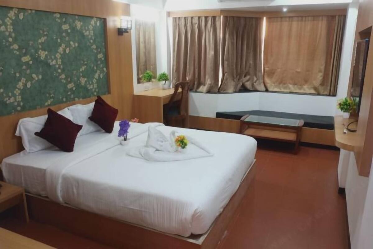 Sábanas de algodón egipcio y ropa de cama de alta calidad