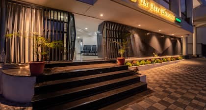 HOTEL KEWAL