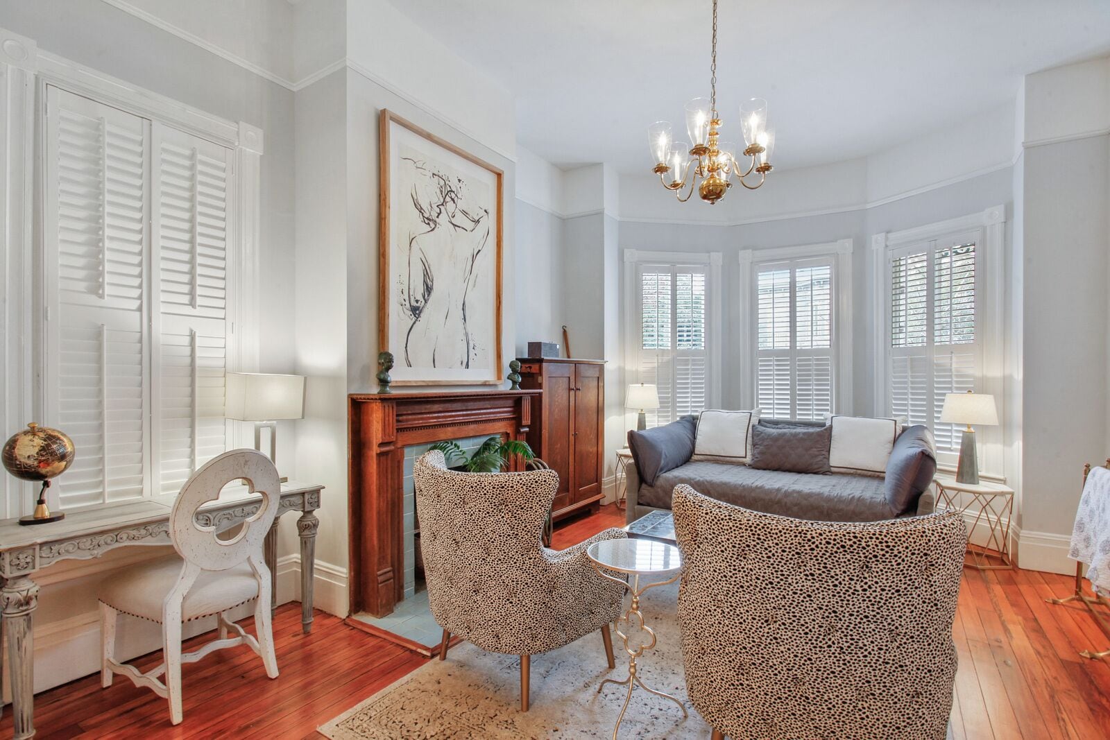 Télévision, Netflix, services de streaming