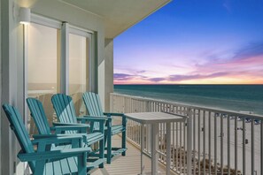 Property grounds - Marisol 4 bedroom unit, family friendly, Summer dates still available! (Panama City Beach)