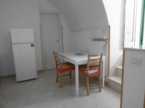 Spiseområde