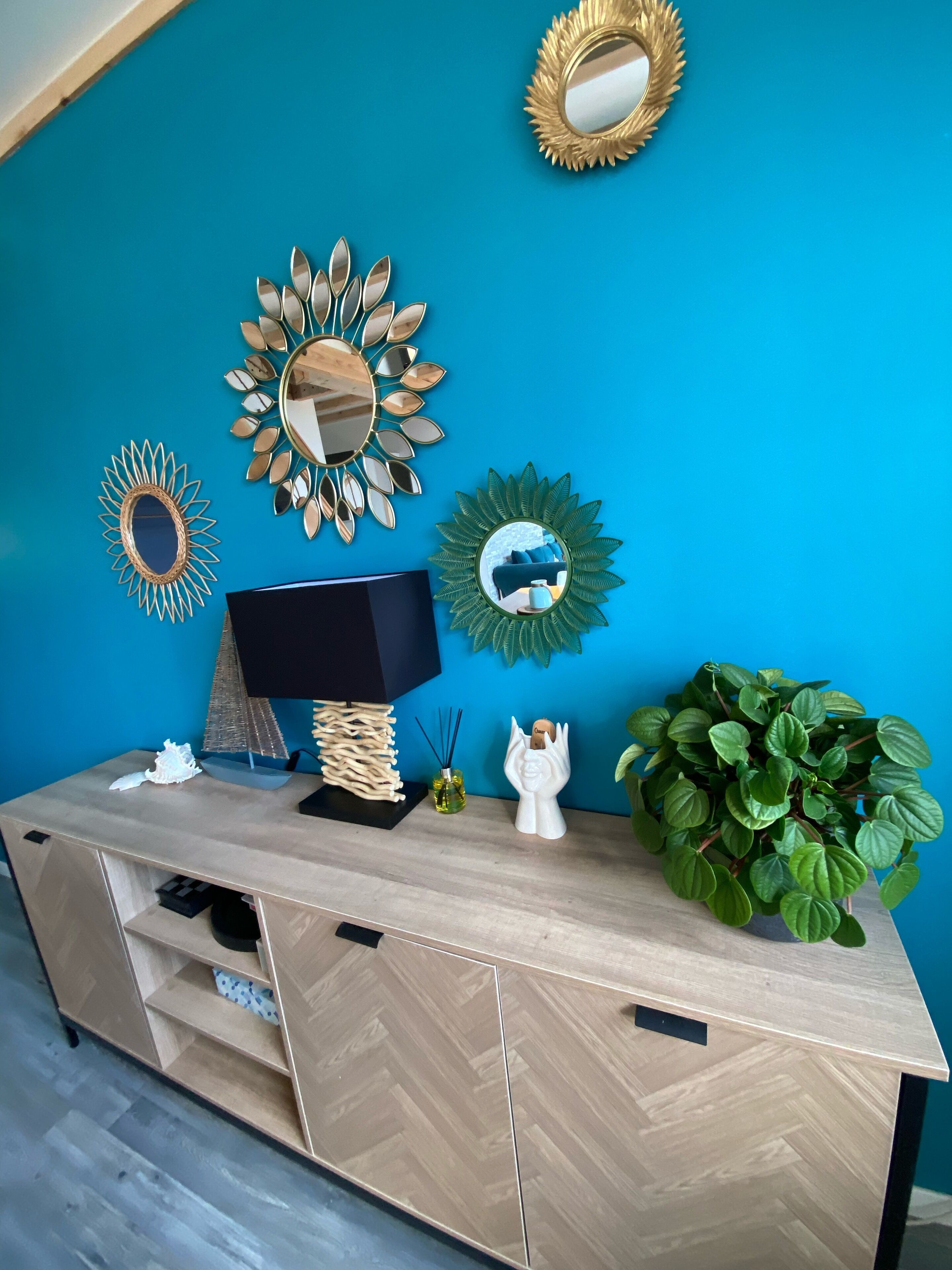 Chalet Charmant au bord du lac St Point