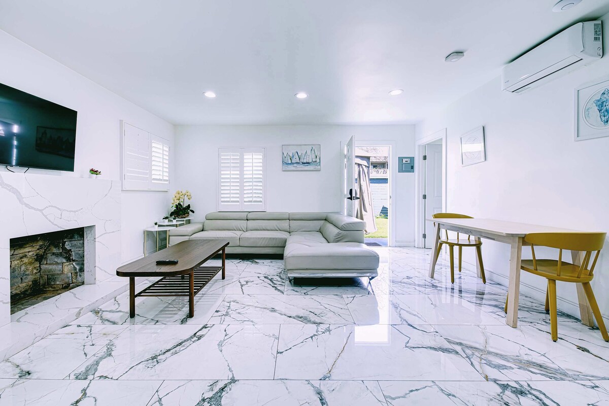 オーナーのプロフィール画像