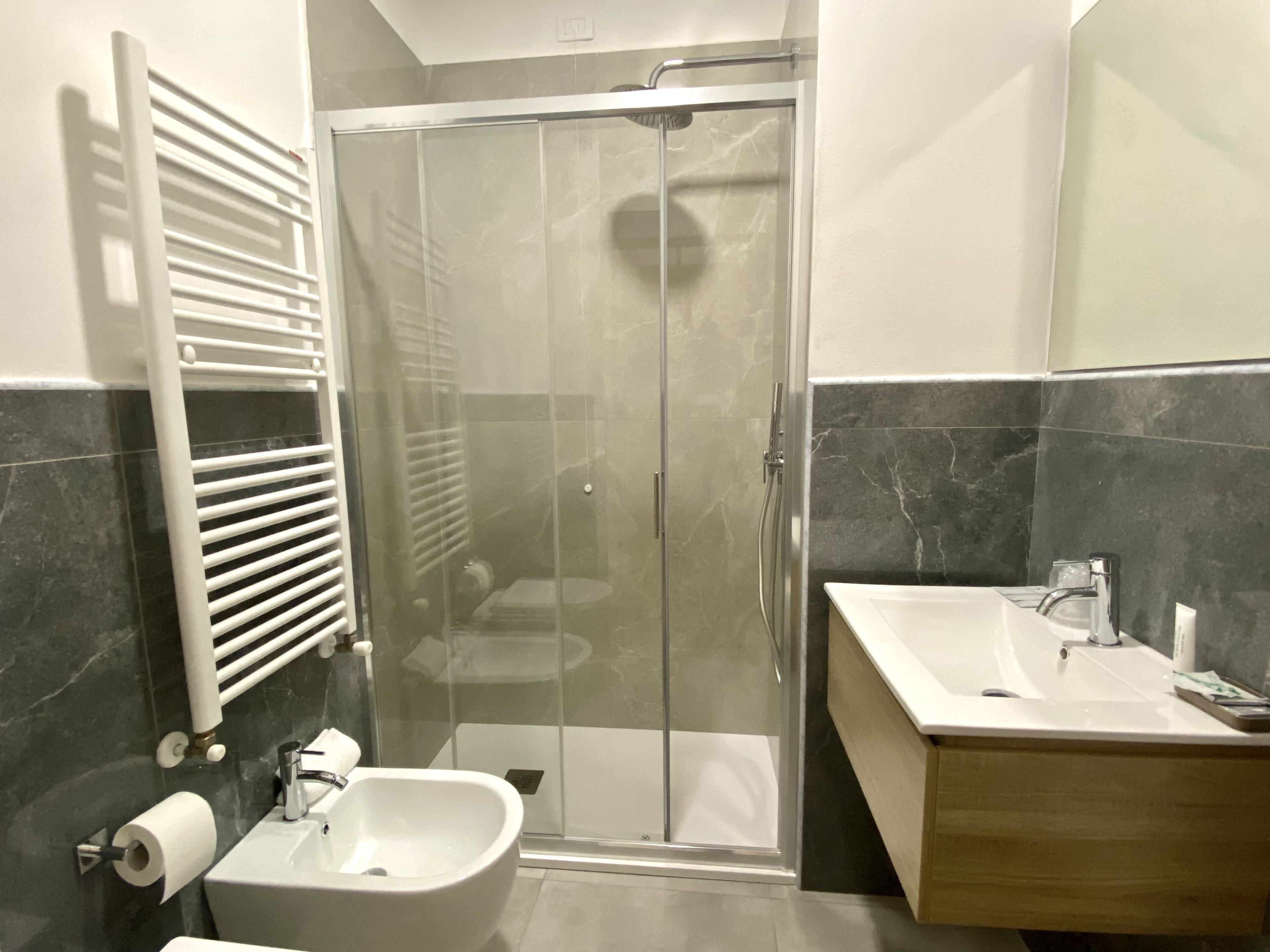 Foto - Hotel Fioralba