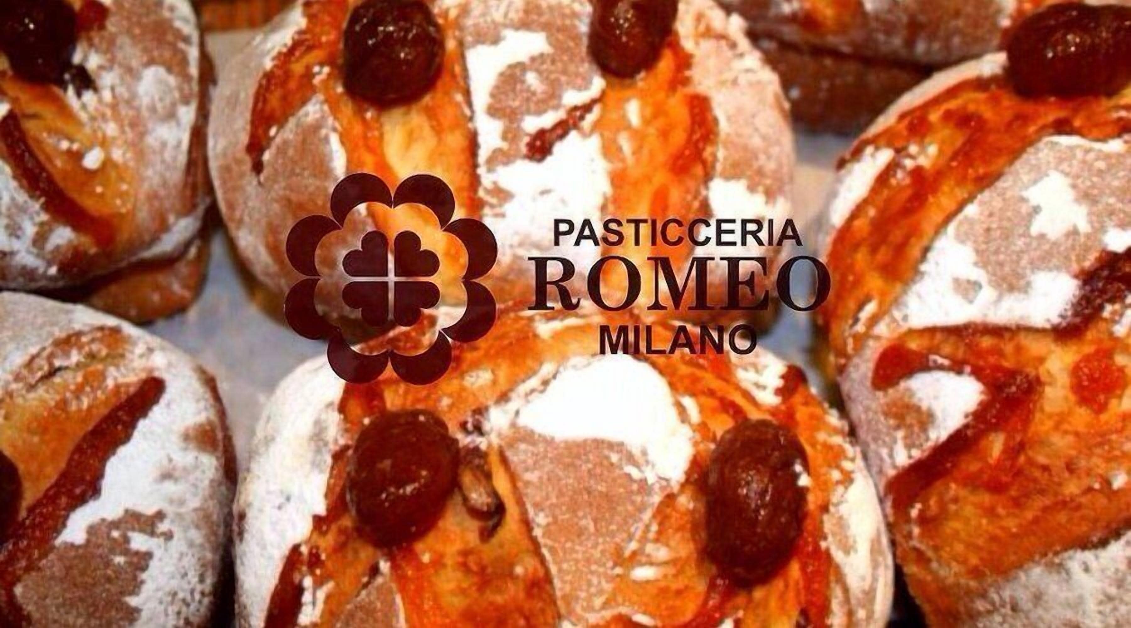 Foto - Hotel Fioralba