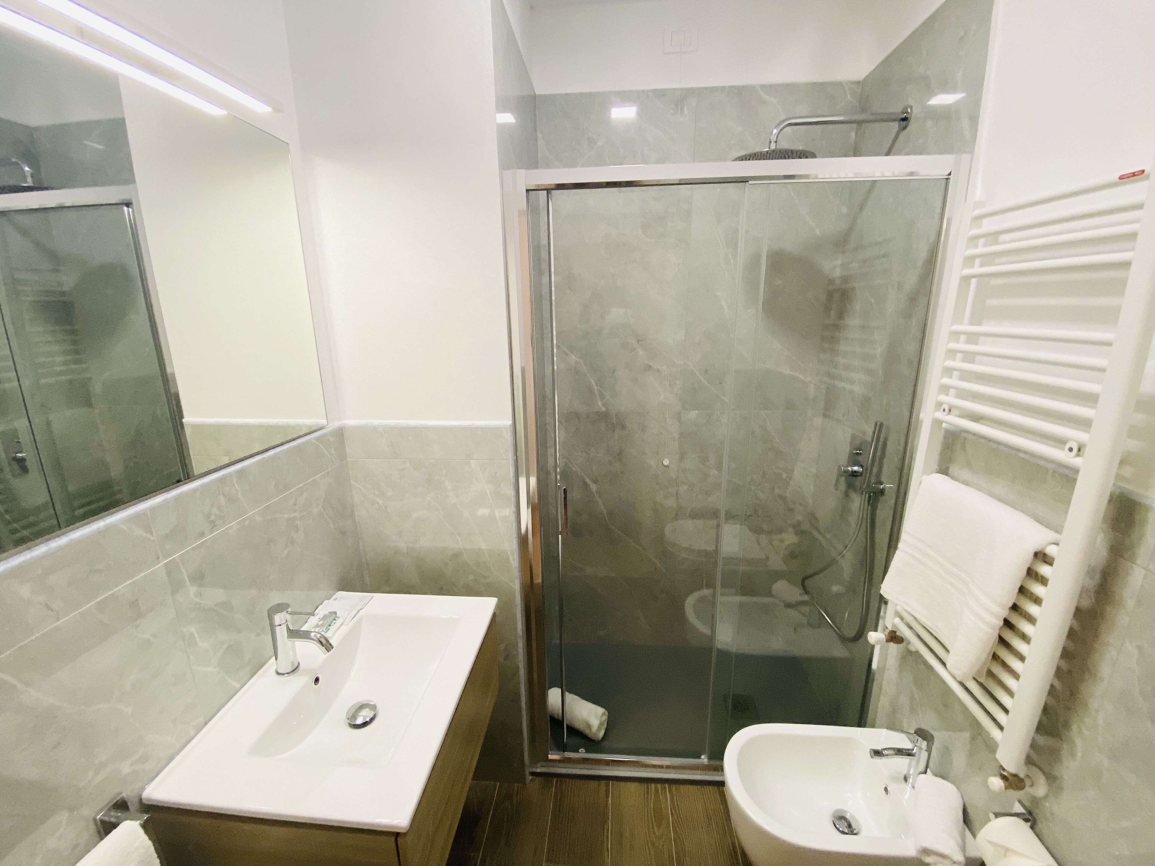 Foto - Hotel Fioralba