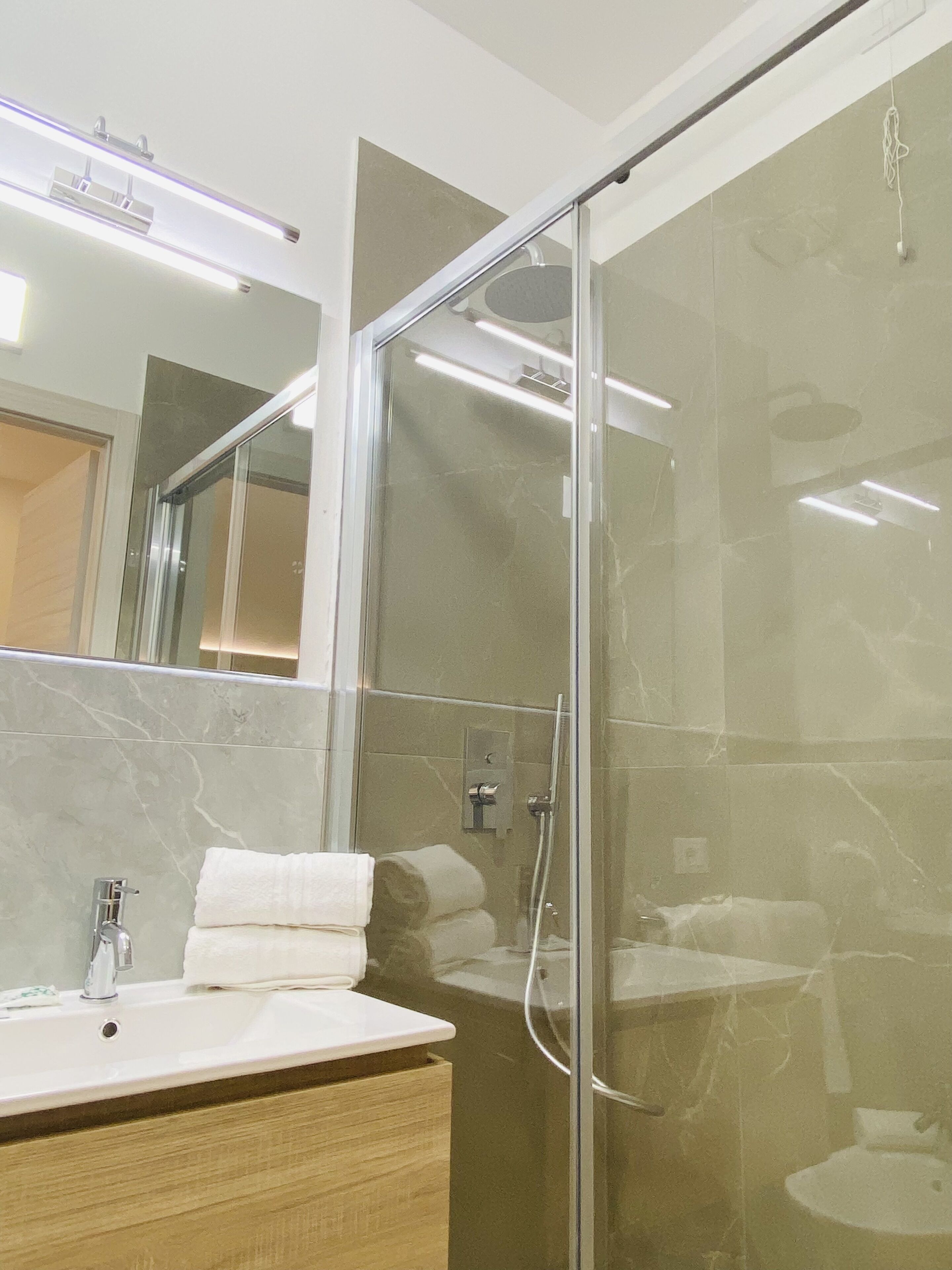 Foto - Hotel Fioralba