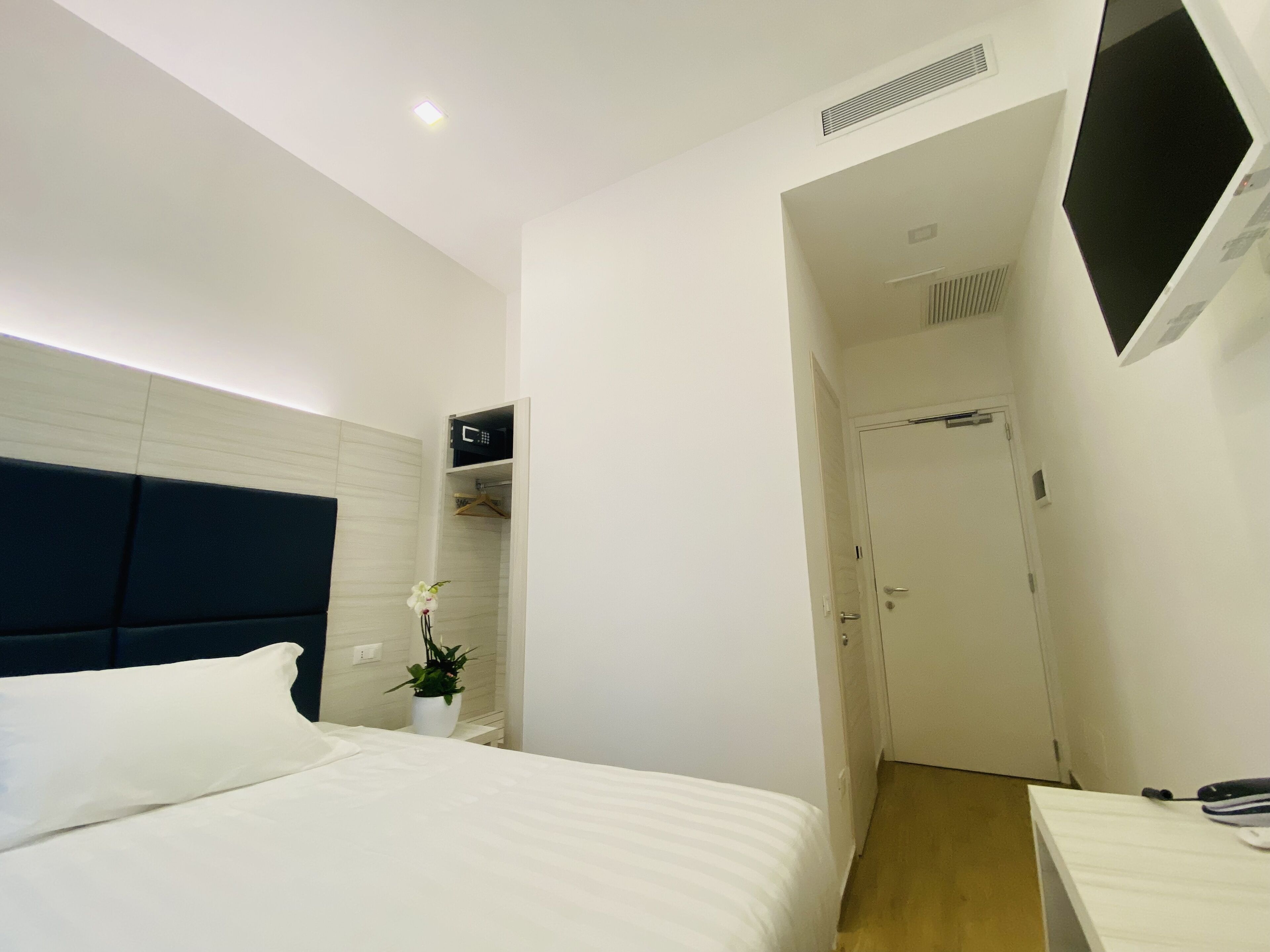 Foto - Hotel Fioralba