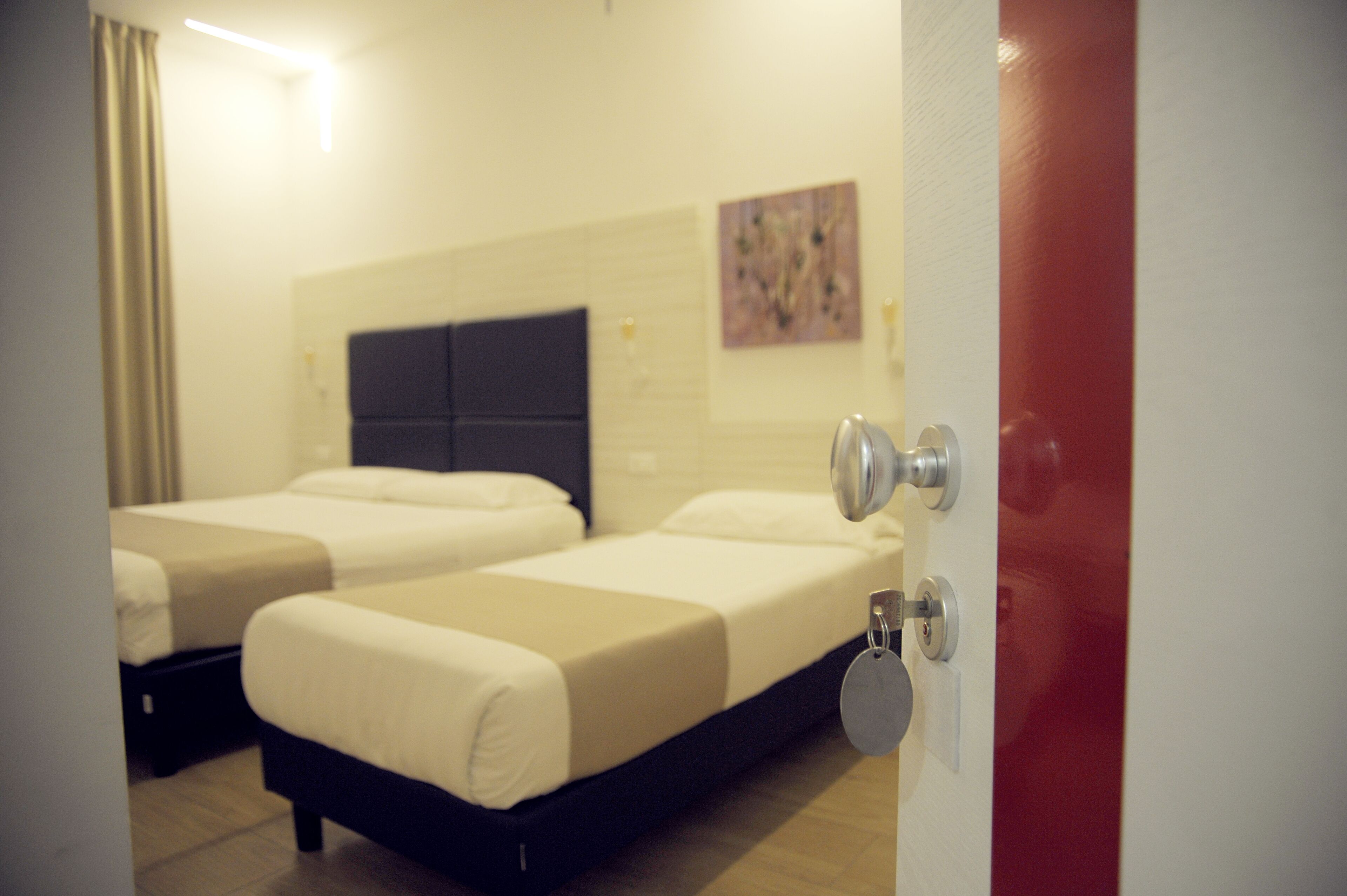 Foto - Hotel Fioralba