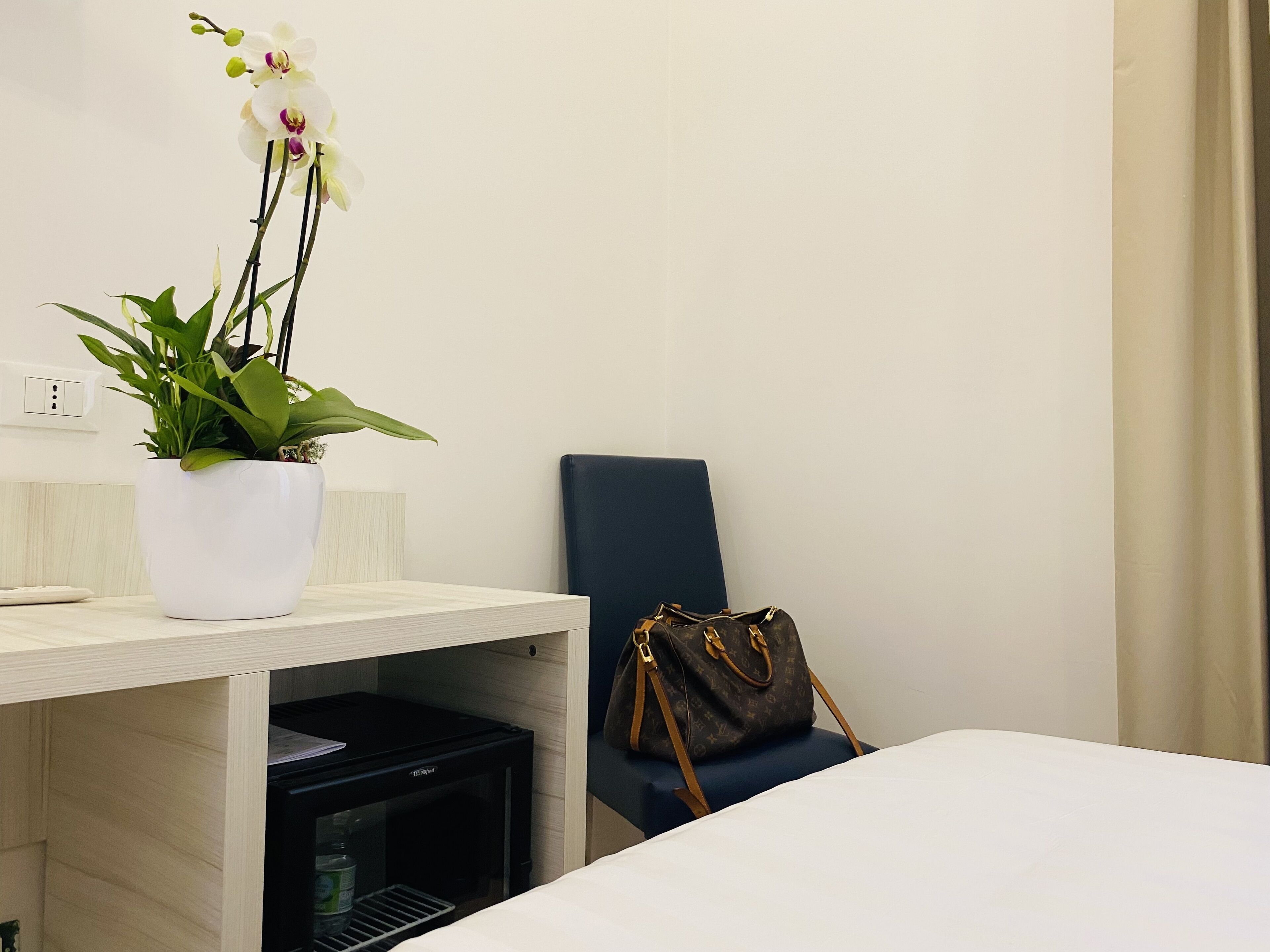 Foto - Hotel Fioralba