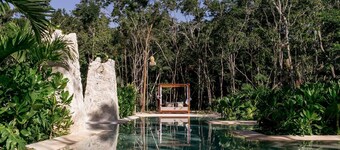 Lumina at LOSANTOS Tulum