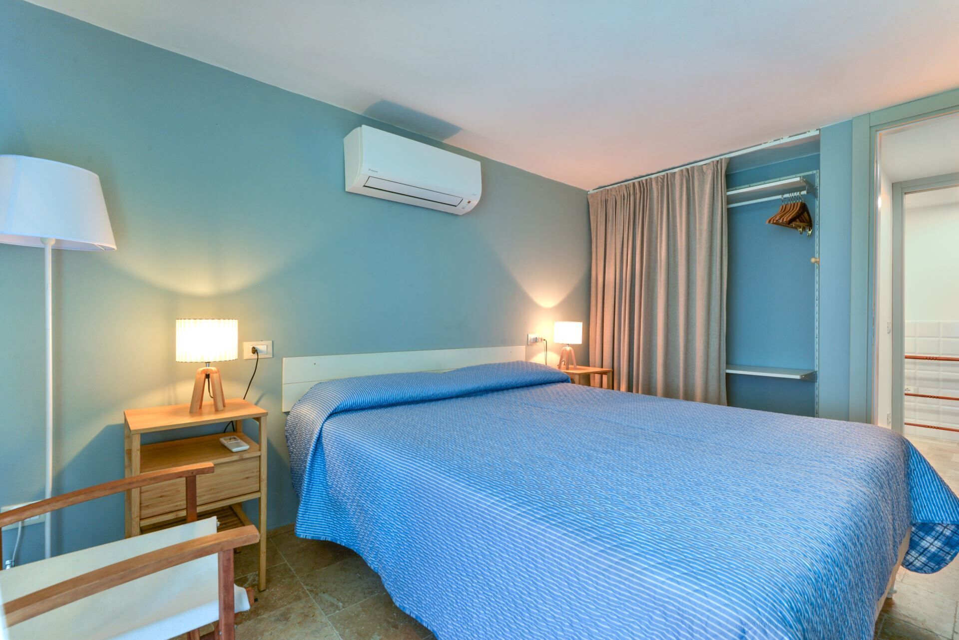 Goditi un'esperienza di vacanza senza paragoni presso l'Appartamento Il Bacio del Sole, un gioiello