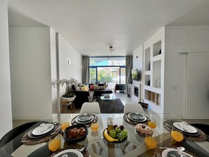 Speisen