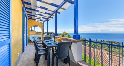 Casa Paba - Bel Horizonte