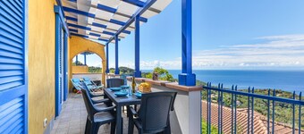 Casa Paba - Bel Horizonte
