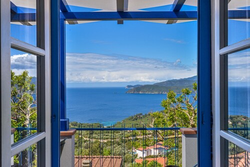 Casa Paba - Bel Horizonte