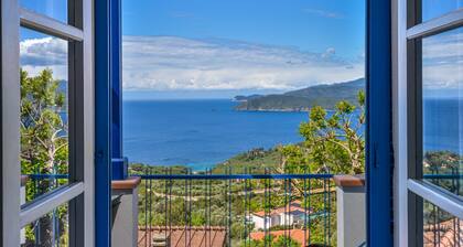 Casa Paba - Bel Horizonte